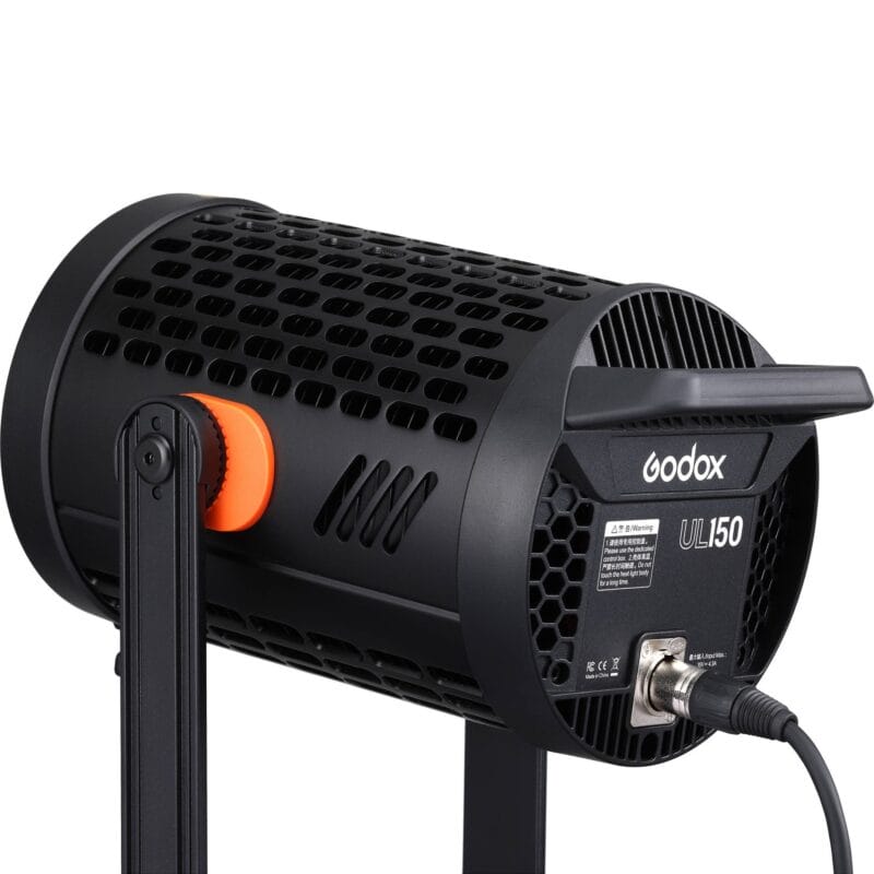 Godox-UL150-4