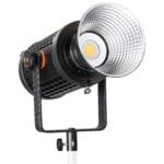 Godox-UL150-