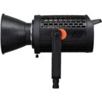 Godox-UL150-