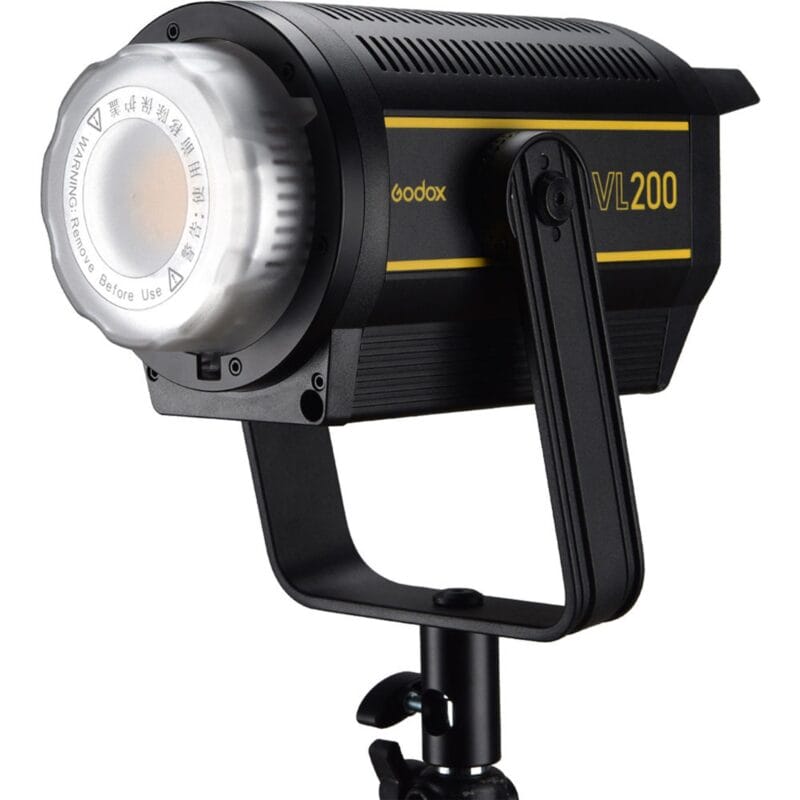 Godox-VL200-9