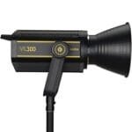 Godox-VL300-9
