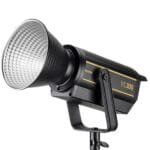 Godox-VL300-9