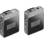 Godox-Wireless-MoveLink-M1