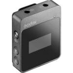 Godox-Wireless-MoveLink-M1