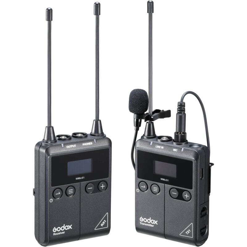 Godox-Wireless-WMicS-K1