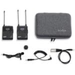 Godox-Wireless-WMicS-K1
