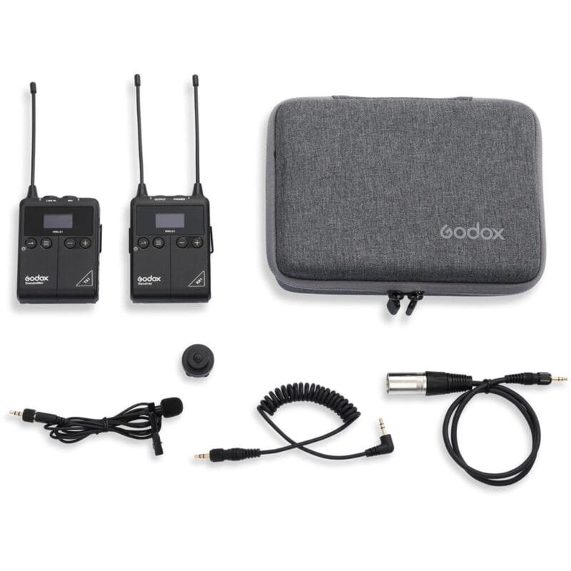 Godox-Wireless-WMicS-K1.