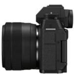 The-Fujifilm-X-T200-XC14-45mm-Kit-Black..–