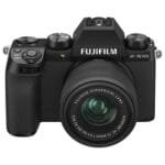 The-Fujifilm-X-T200-XC14-45mm-Kit-Black..–