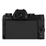 The-Fujifilm-X-T200-XC14-45mm-Kit-Black..–