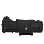 The-Fujifilm-X-T200-XC14-45mm-Kit-Black..–