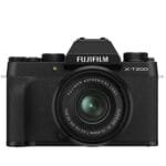 The-Fujifilm-X-T200-XC14-45mm-Kit-Black..–
