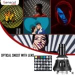 WhatsApp Image 2024-07-13 at 9.13.31 PM