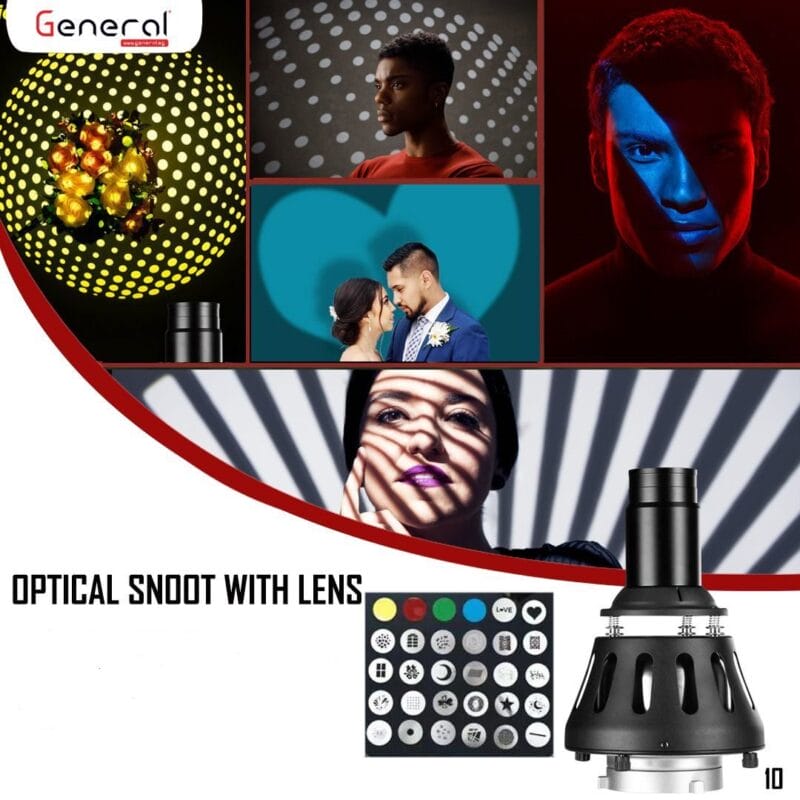 WhatsApp Image 2024-07-13 at 9.13.31 PM