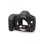 easycover-canon-5D-III—