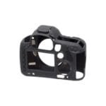 easycover-canon-5D-III—