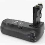 MCOPLUS Battery grip 70D (Canon)