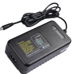 Godox-AD600BAD600BM-CHARGER