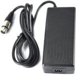 Godox-FL150R-Flexible-LED-Light