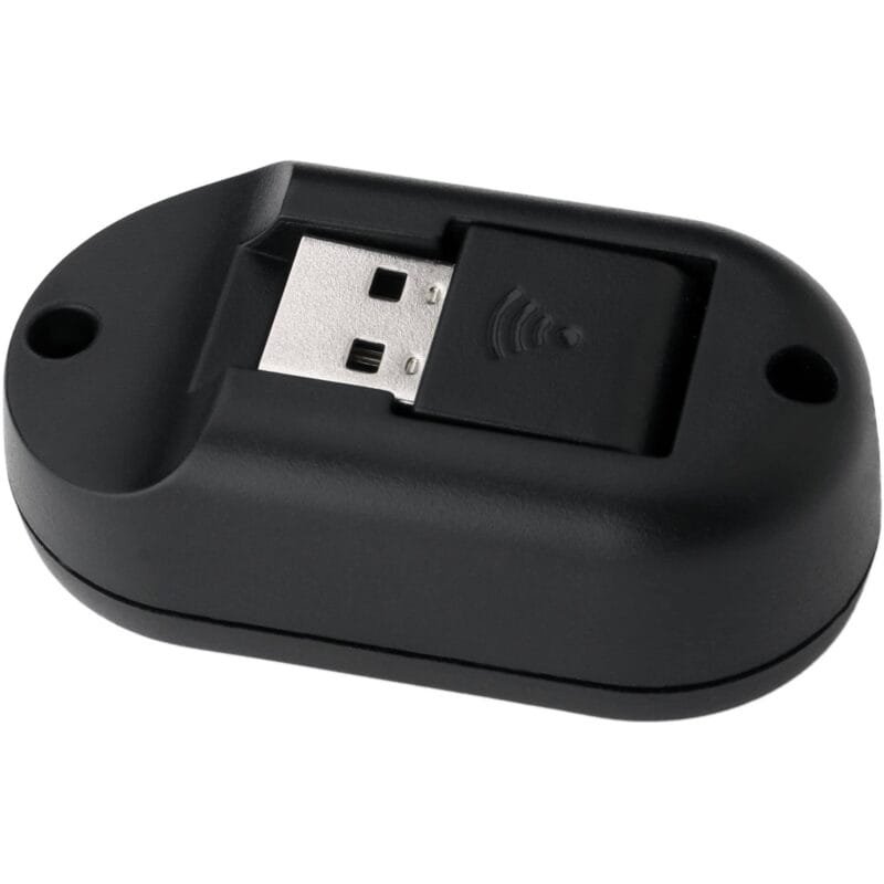 Bolt-RR-16-A-Remote-Flash-Receiver--..