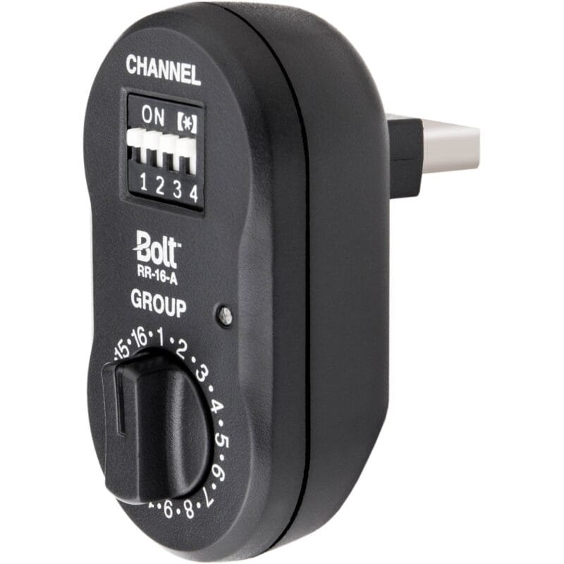 Bolt-RR-16-A-Remote-Flash-Receiver--