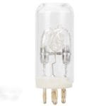 لمبة GODOX AD360 LAMP