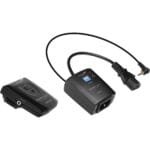 GODOX DM-16 RADIO STUDIO FLASH TRIGGER