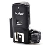 GODOX-N3-RMI-56