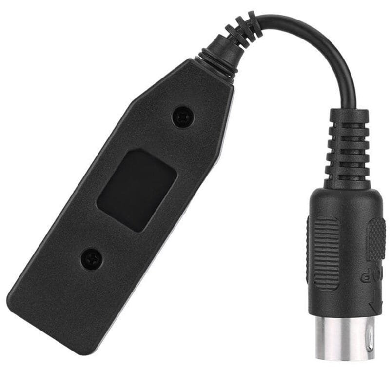 Godox-960-USB-CABLE-...