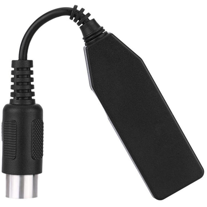 Godox-960-USB-CABLE-2