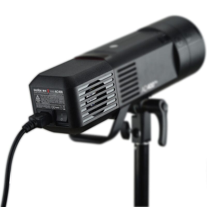 Godox-AC-Adapter-for-Witstro-AD400Pro-Monolight-4