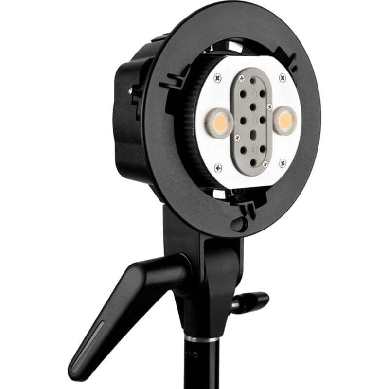 Godox-AD-B2-Dual-Power-Flash-Bracket-for-AD200-