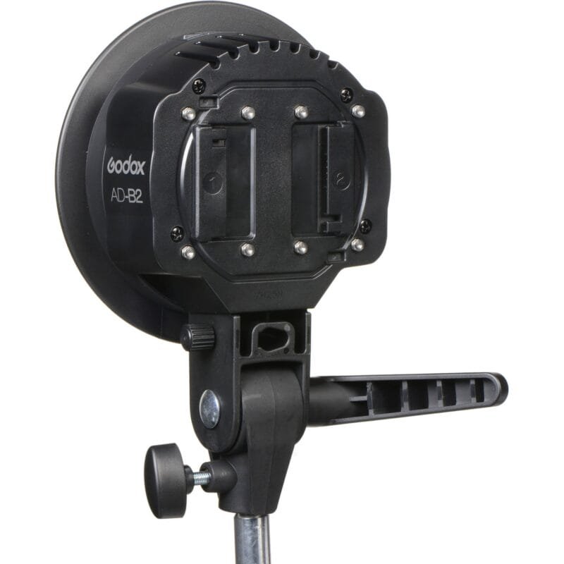 Godox-AD-B2-Dual-Power-Flash-Bracket-for-AD200-3