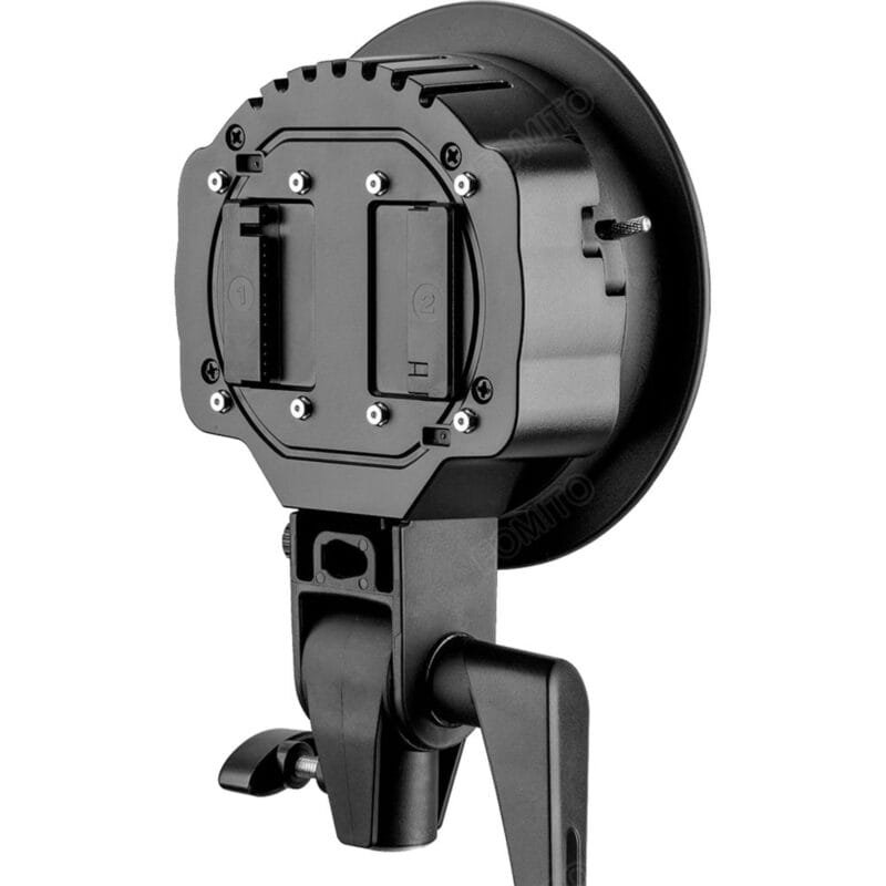 Godox-AD-B2-Dual-Power-Flash-Bracket-for-AD200-5