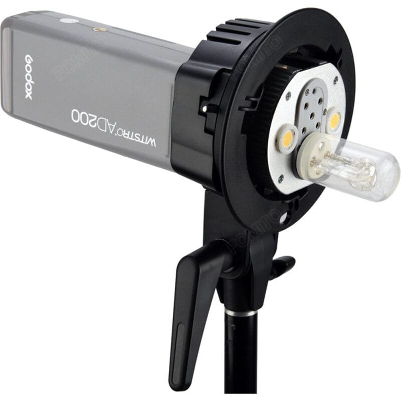 Godox-AD-B2-Dual-Power-Flash-Bracket-for-AD200-6