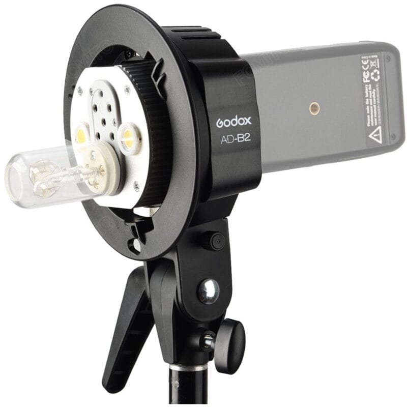Godox-AD-B2-Dual-Power-Flash-Bracket-for-AD200-8