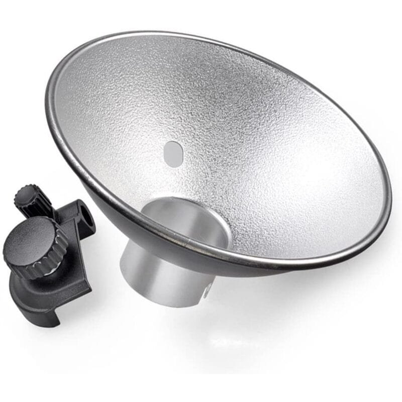 Godox-AD-S6-Portable-Umbrella-type-Reflector-For-Witstro-AD200AD360-