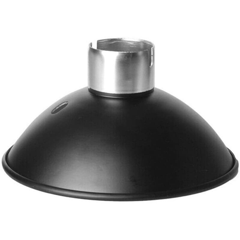 Godox-AD-S6-Portable-Umbrella-type-Reflector-For-Witstro-AD200AD360--