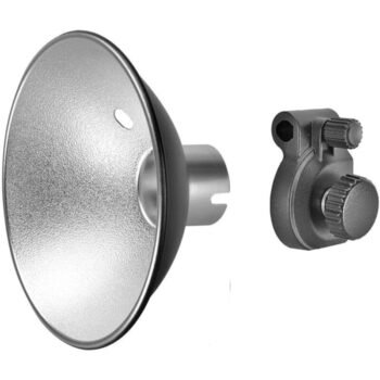 Godox AD-S6 عاكس محمول من نوع المظلة لـ Witstro AD200AD360