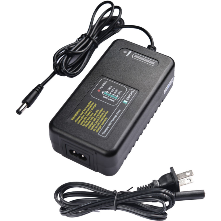 Godox AD600B AD600BM CHARGER