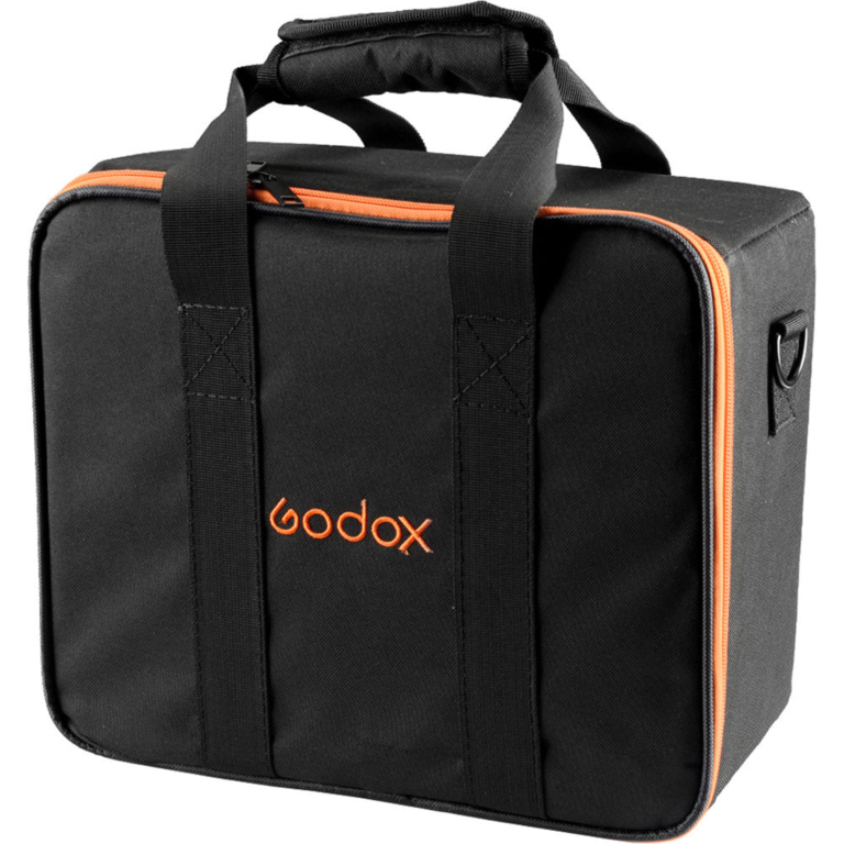 Godox Carrying Bag CB12
