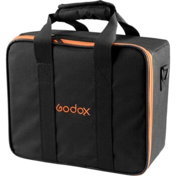 شنطة هيد Godox Carrying Bag CB12