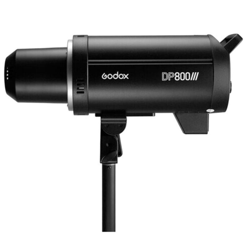 Godox-DP800III-800Ws-Professional-Studio-Flash-3