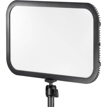 اضاءة Godox EZ45 KIT