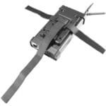 Godox-FL150R-Flexible-LED-Light