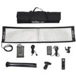 Godox FL150R Flexible LED Light