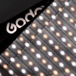 Godox-FL150R-Flexible-LED-Light