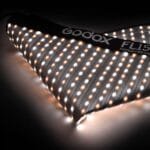 Godox-FL150R-Flexible-LED-Light