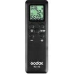 Godox-FL150R-Flexible-LED-Light