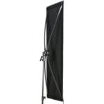 Godox-FL150R-Flexible-LED-Light